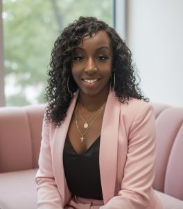 Picture of Karletha  Yvette